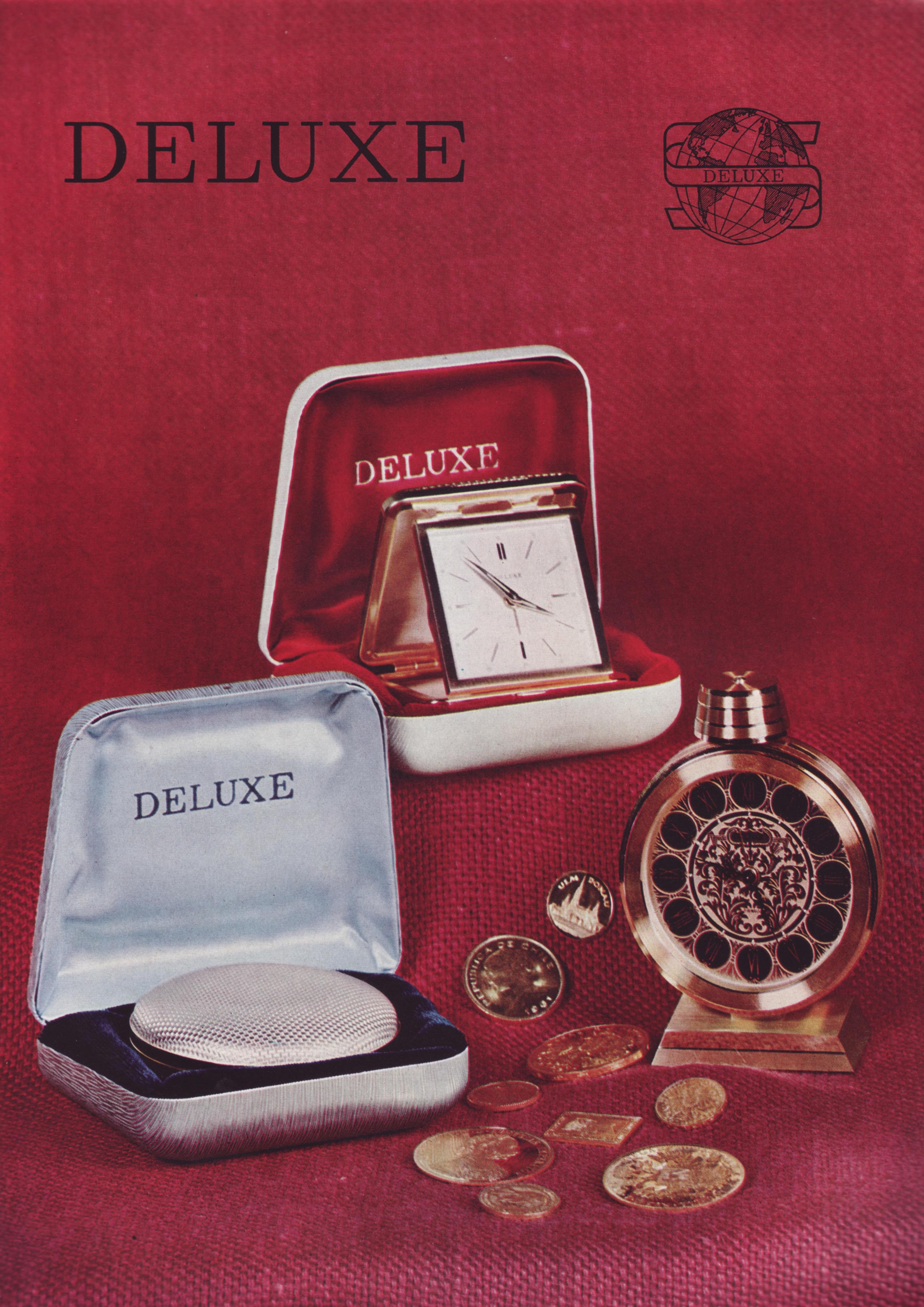 Deluxe 1965 1-2.jpg